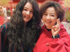 -广州威珀斯酒店