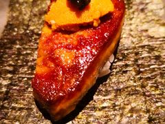 -伊藤ITO(侨福芳草地购物中心店)