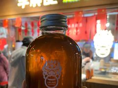 -沙州食驿·非遗小吃夜市