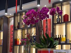 -老阊门菜馆(山塘街店)