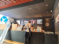 -瑞幸咖啡(显贵商务楼店)
