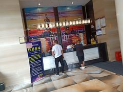 -华雅·云缦酒店(岳阳楼区火车站店)