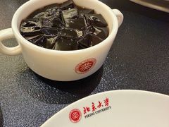 -勺园中餐厅