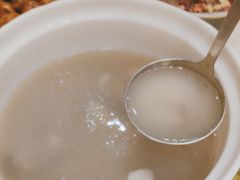 -皇马假日醉海南大酒店·假日一品派茶楼(秀英店)