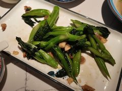 -老友王·南宁特色菜(金汇如意坊店)