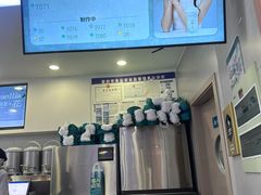 -雾与山茶(大禹城店)