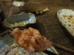 -半藏居酒屋(香港花园店)