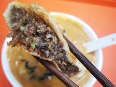 -方中山胡辣汤(成都首店)