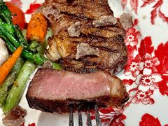 -Mammamia意大利餐厅(阳春巷店)