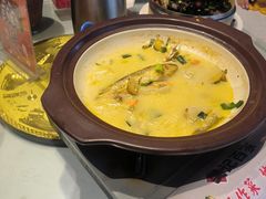 -吴记百家·私房菜·家宴(润园店)
