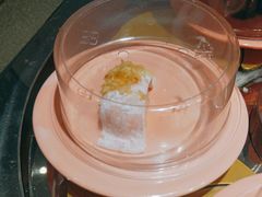 -争鲜回转寿司(南开大悦城店)