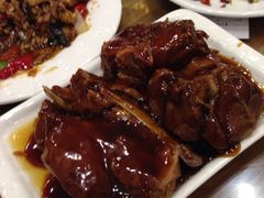 picture-砂锅李(九江路店)
