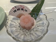 -三禾寿司(君尚店)