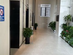 -泰乐道·SPA·按摩·足道(坡子街店)