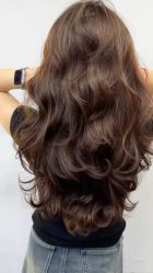 -A&L salon