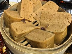 -陈帅夜排档·龙虾·炒菜·烤串(世茂店)