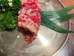 -西塔老太太泥炉烤肉(上海七宝领展广场店)