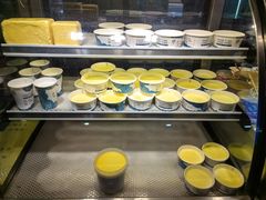 -桥门程记(兰州南关夜市店)