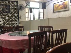 -广东粤秀餐馆(佳家花园小区店)