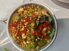 -虎婆冷饮店·海南特色炒冰(三亚湾店)