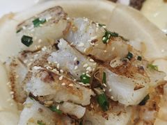 -太子园林酒家