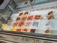 -可丽可丽·生日蛋糕·下午茶(厦门鹭港店)