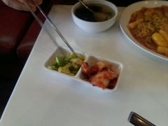 -韩礼年糕(飞虹路店)