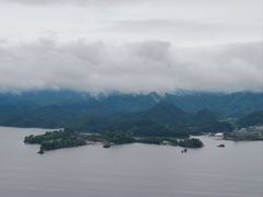 -千岛湖天屿景区
