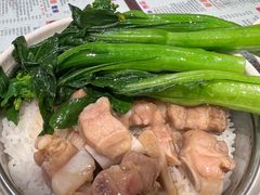 -仁信双皮奶(庙前直街店)