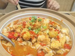 -湘味淳(千禧街店)