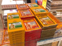 -王权免税店(普吉市区店)