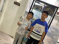 -梅纳·钢琴声乐架子鼓Mena Music(双井店)