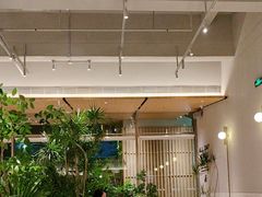 -天虹购物中心(深圳龙华店)