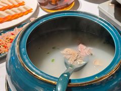 -王捌小院(红花坡店)