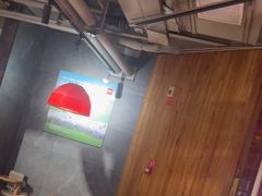 -巴奴毛肚火锅(相州店)