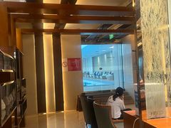 -天津君隆威斯汀酒店