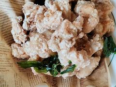 -小泉居(水坑尾店 )