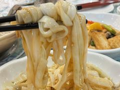 -南方毅源大酒店(广州番禺长隆南村万博地铁站店)