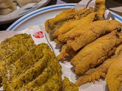 -鑫真味私房菜馆