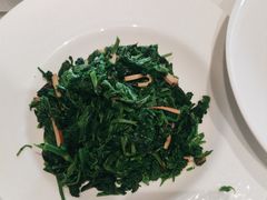 -大鸭梨烤鸭(顺义石园店)