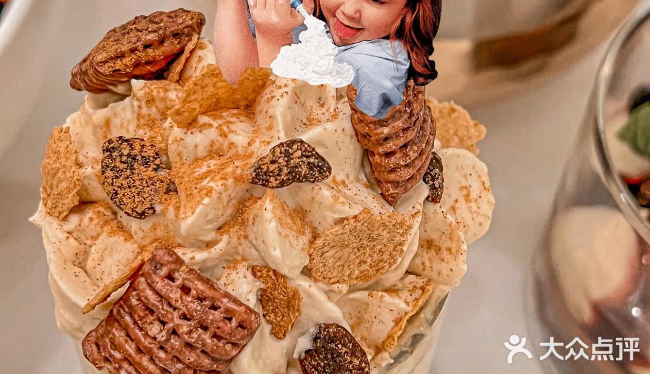 天津探店 | 约会首选西餐厅🍽焖羊腱巨香‼️