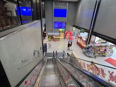 -山姆餐吧(山姆会员商店店)