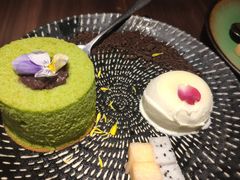 -木棉·醉心粤味(COCO Park店)