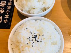 -天怡興·百年蒸饺(中心书城店)