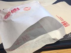 -西少爷(五道口店)