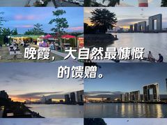 -喜洲吧·江畔老船厂·庭院餐厅(喜临院店)