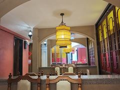 -张家卫·阳江菜·小海鲜(肥婆湾桥店)