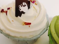 -慕可创意美学·定制CAKE·微景观蛋糕(总店)