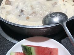 -煲宫(华润万象城店)