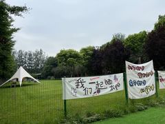 -1982农场